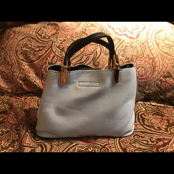 MiniBag - Picture 2 of 2